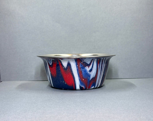 Water/Food Bowl 16oz.