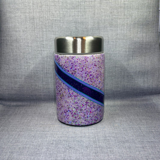 Treat Container 17oz.