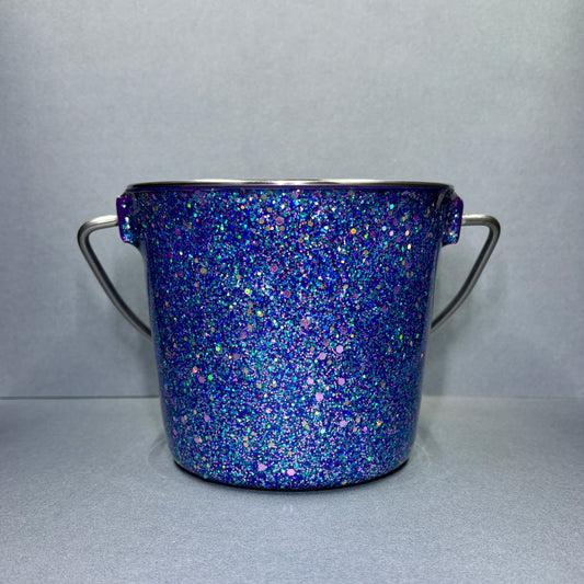 Water Bucket w/o Hooks 32oz.