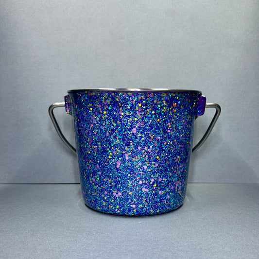 Water Bucket w/o Hooks 32oz.