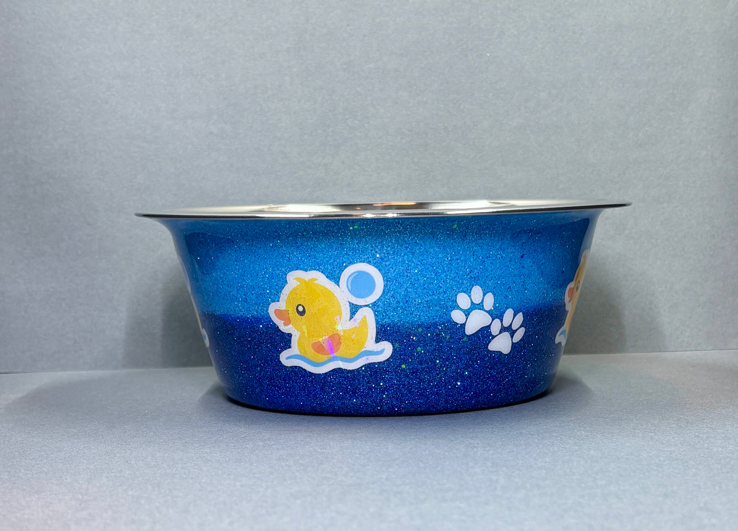 Water/Food Bowl 32oz.