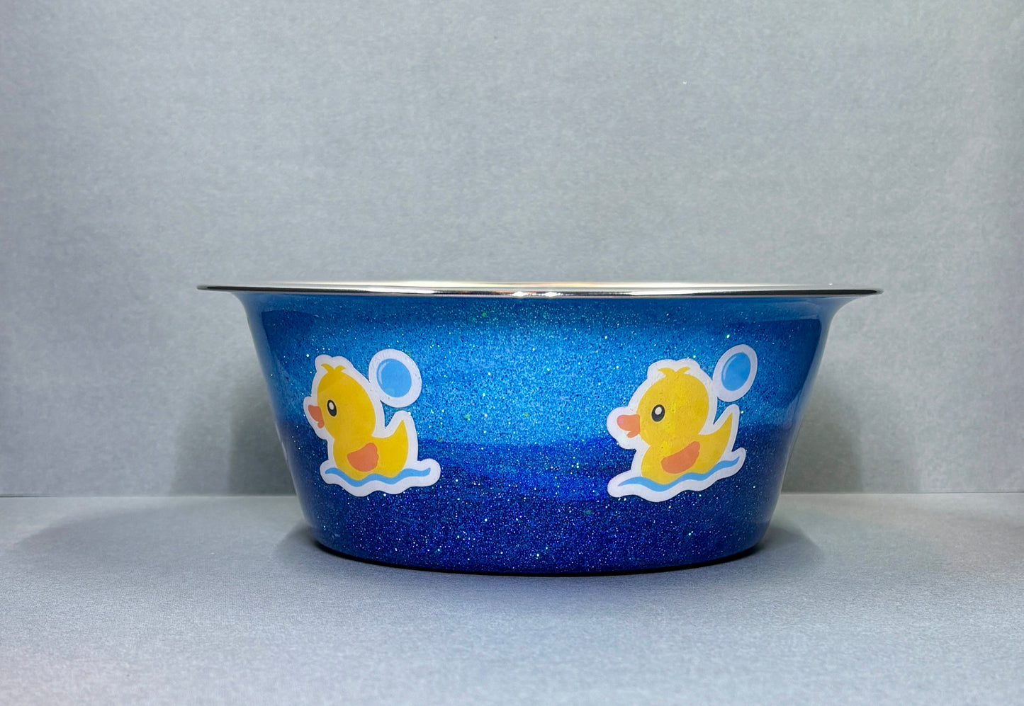 Water/Food Bowl 32oz.