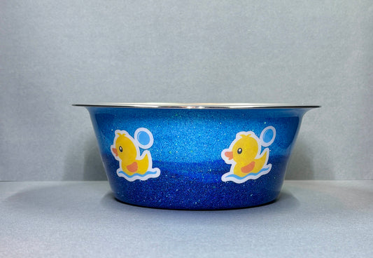 Water/Food Bowl 32oz.