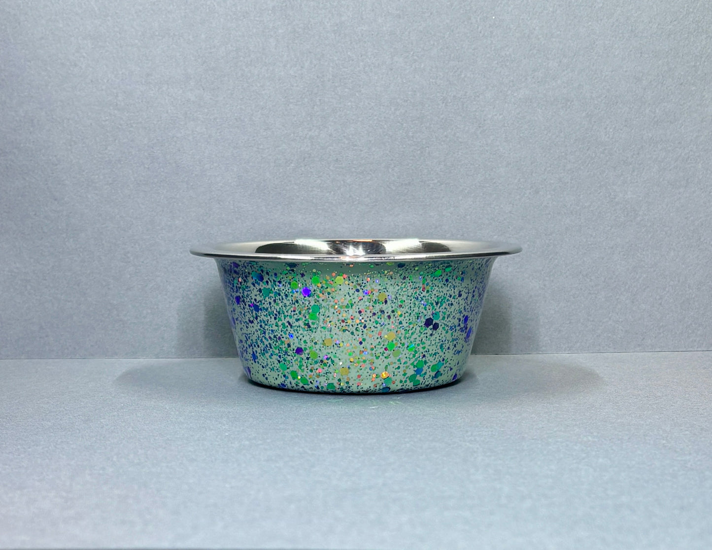 Water/Food Bowl 8oz.