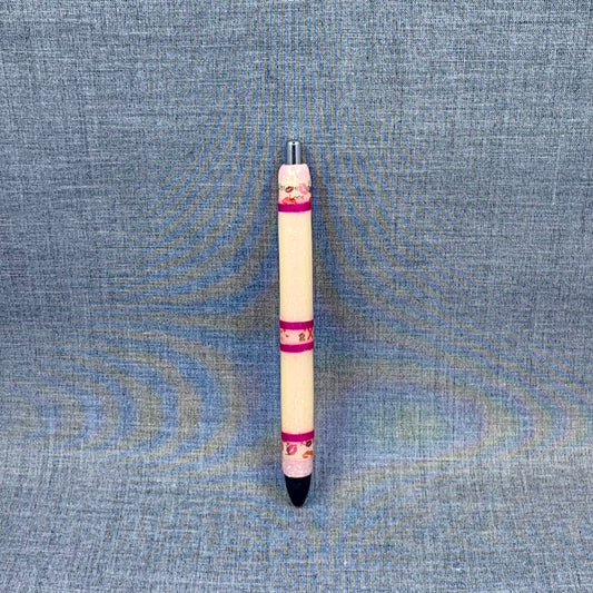 Pens