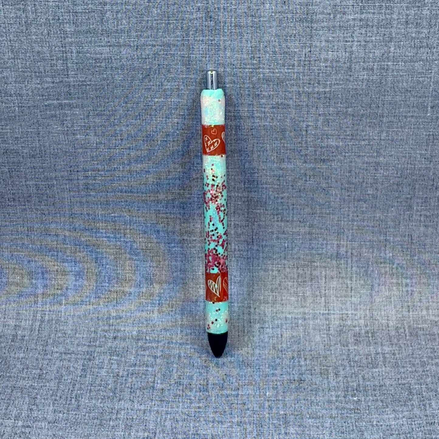 Pens