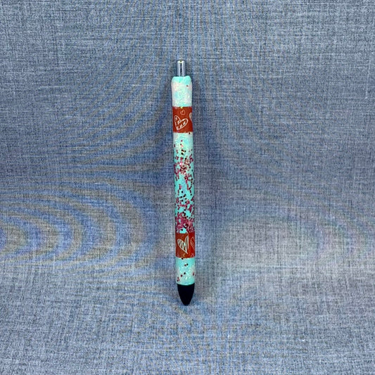 Pens