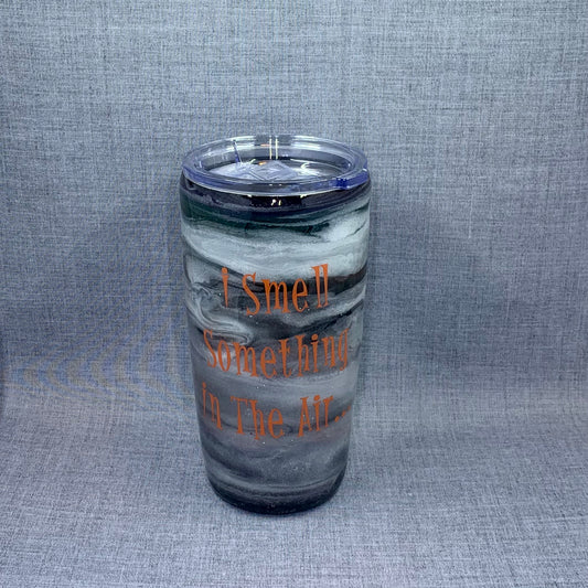 Travel Mug 20oz.