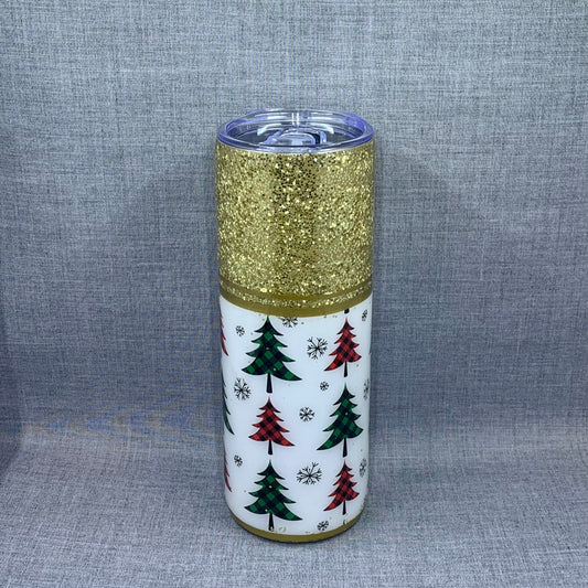 Travel Mug 20oz.