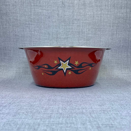 Water/Food Bowl 32oz.