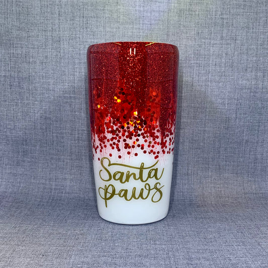 Travel Mug 20oz.