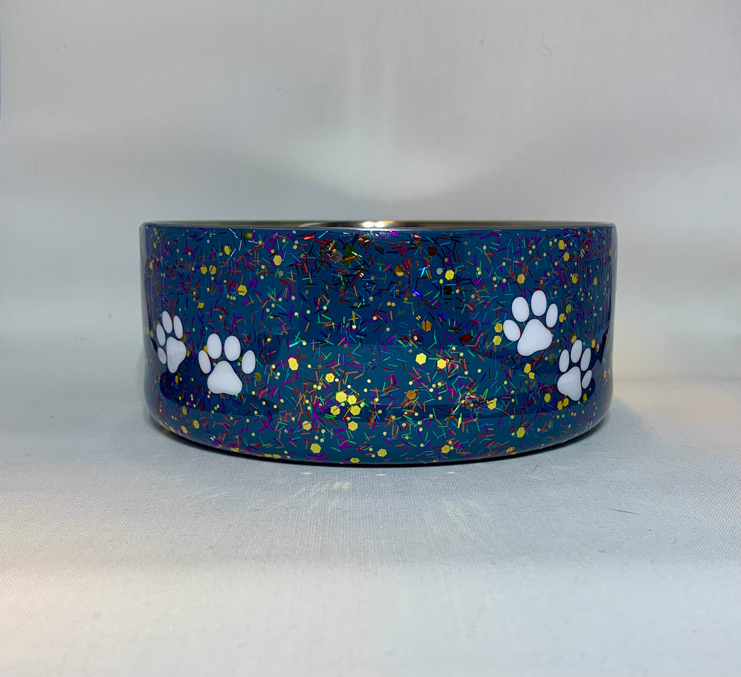 Heavy Duty Water/Food Bowl 32oz.