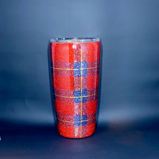 Travel Mug 20oz.