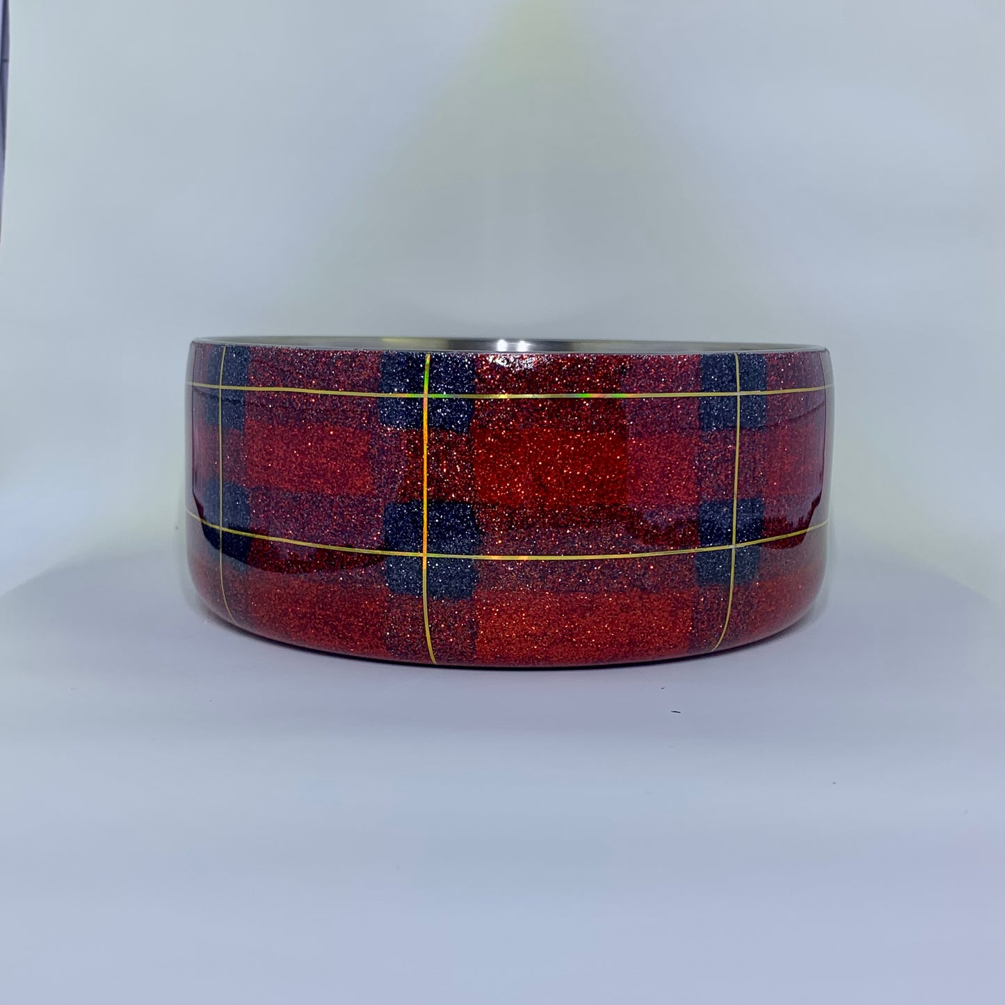Heavy Duty Water/Food Bowl 32oz.