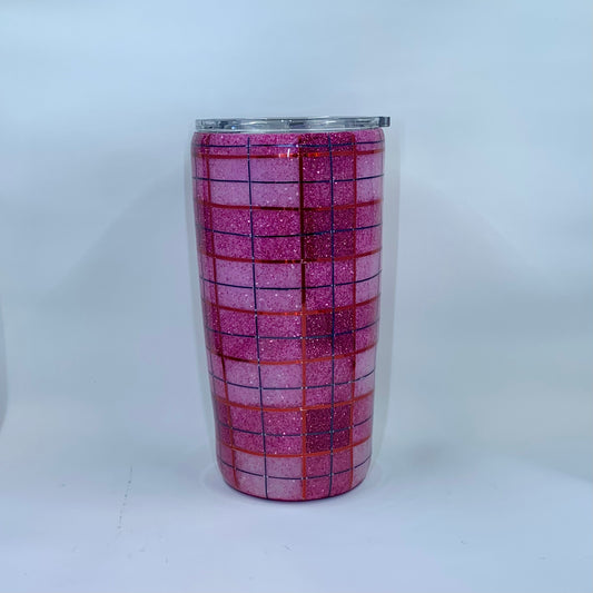 Travel Mug 20oz.