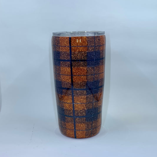 Travel Mug 20oz.