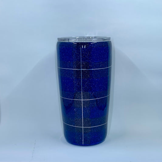 Travel Mug 20oz.