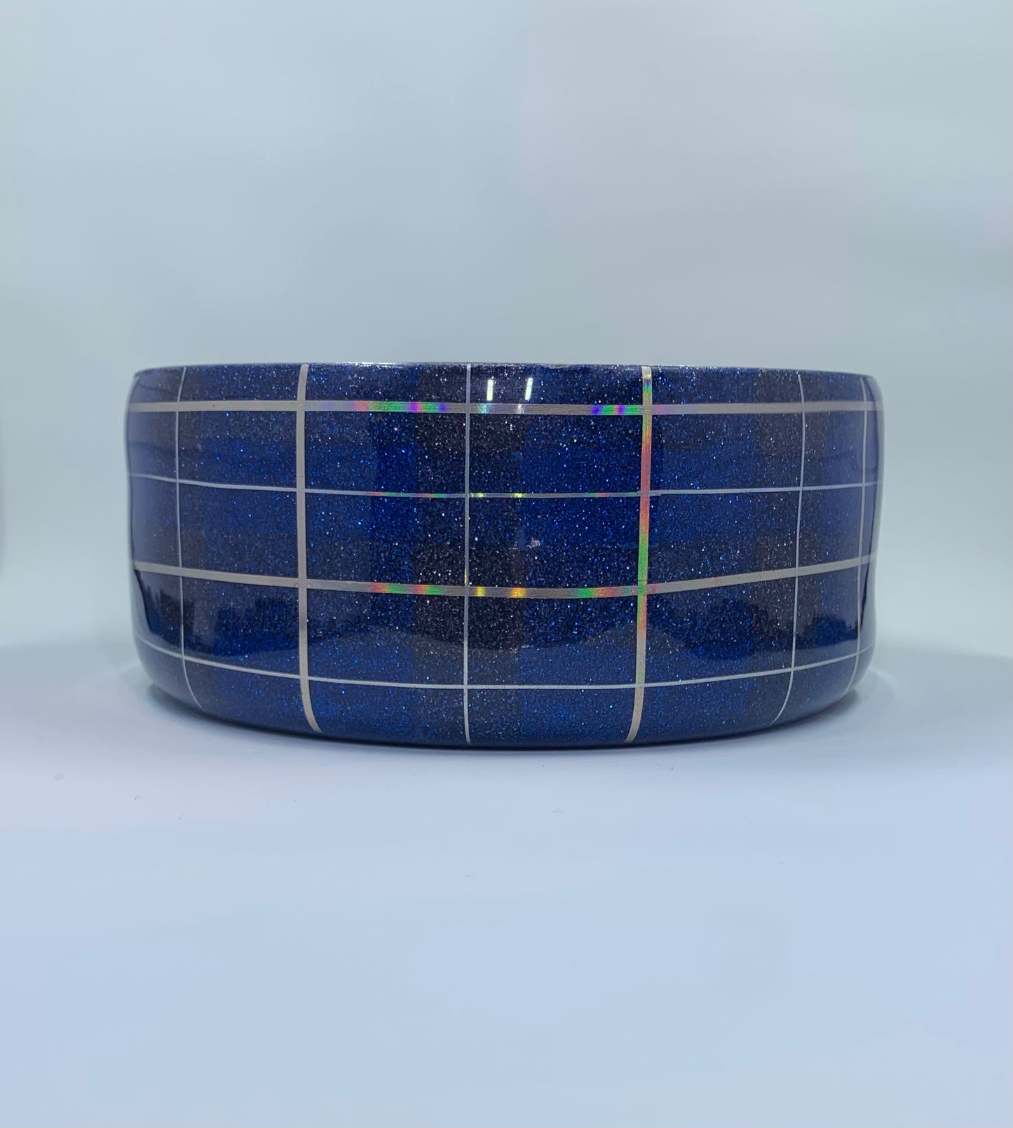 Heavy Duty Water/Food Bowl 32oz.