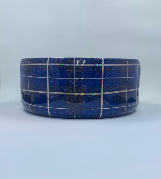 Heavy Duty Water/Food Bowl 32oz.