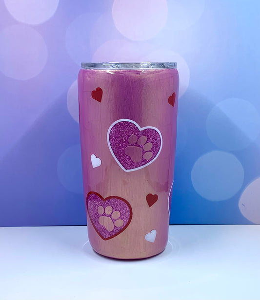 Travel Mug 20oz.
