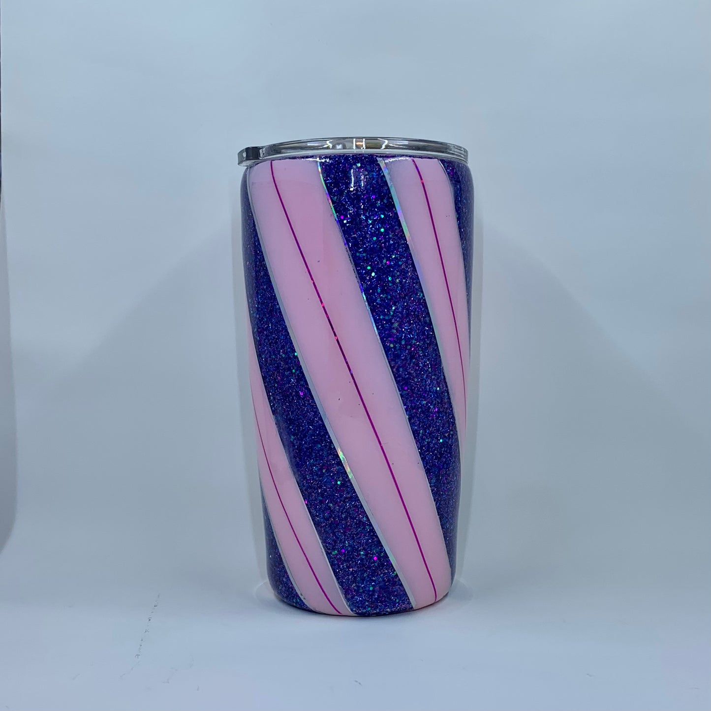 Travel Mug 20oz.