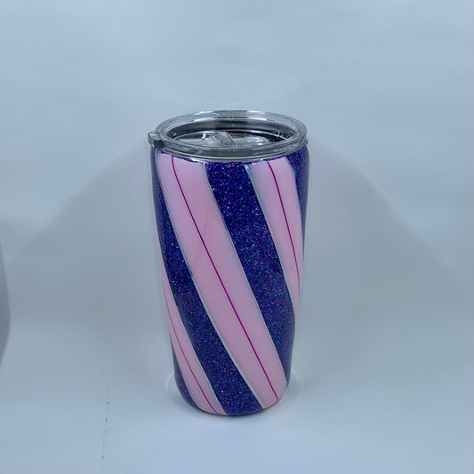 Travel Mug 20oz.