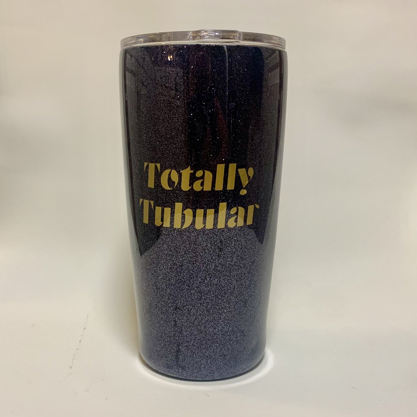 Travel Mug 20oz.