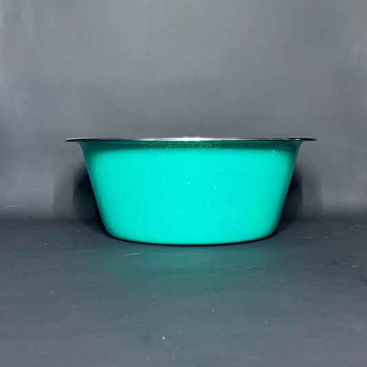 Water/Food Bowl 32oz.