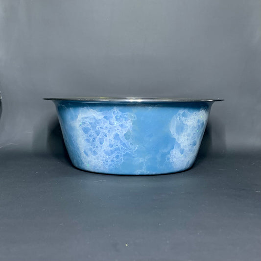 Water/Food Bowl 32oz.
