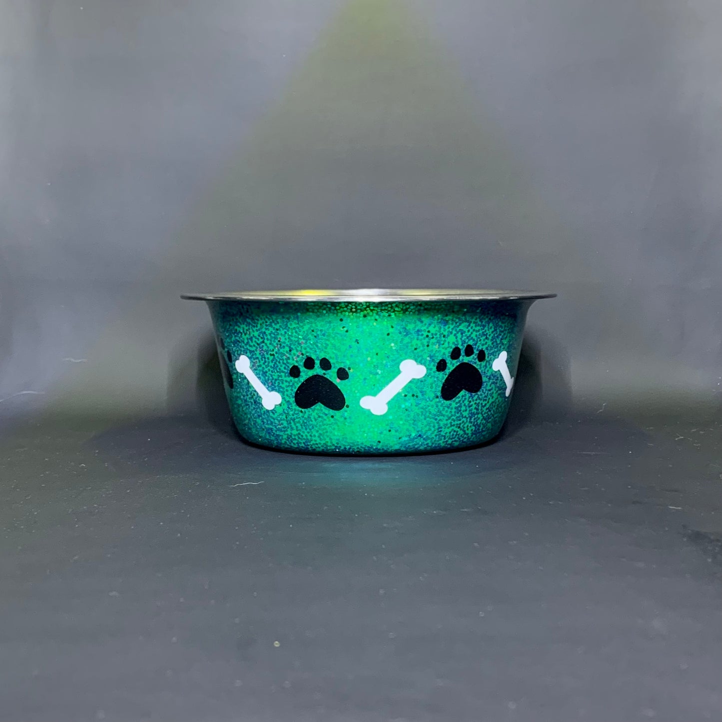 Water/Food Bowl 16oz.
