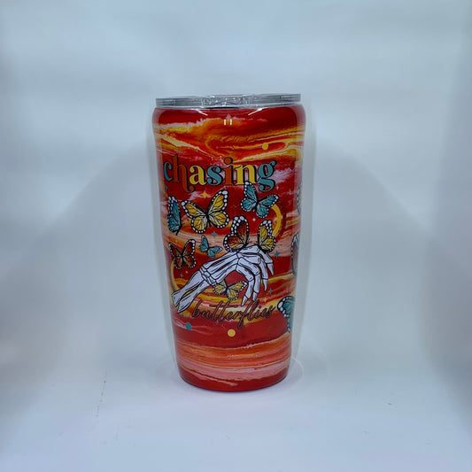 Travel Mug 20oz.