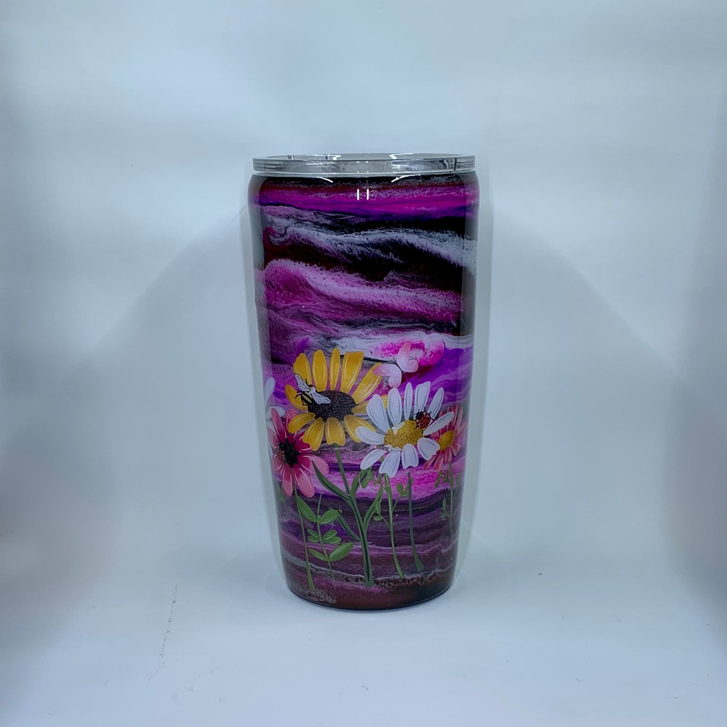 Travel Mug 20oz.