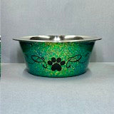 Water/Food Bowl 32oz.