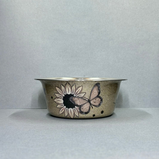 Water/Food Bowl 16oz.