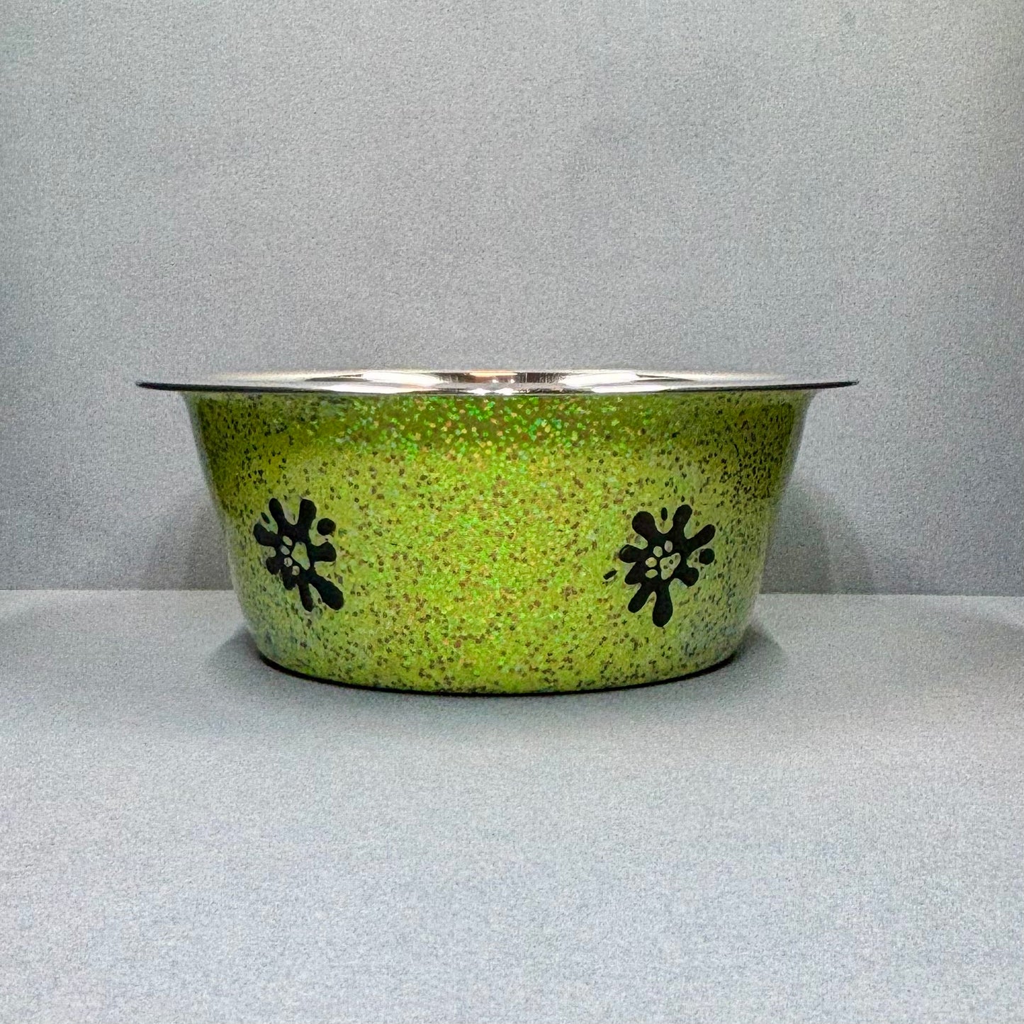 Water/Food Bowl 32oz.