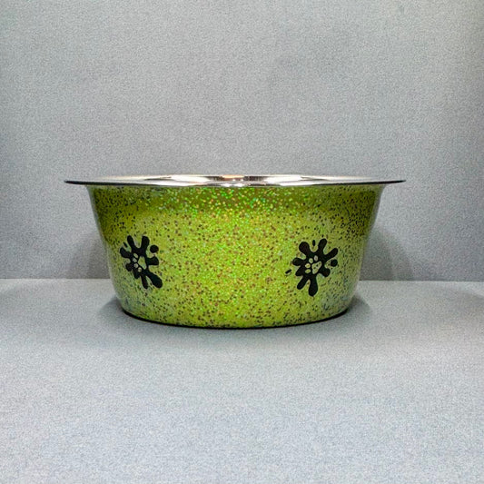 Water/Food Bowl 32oz.