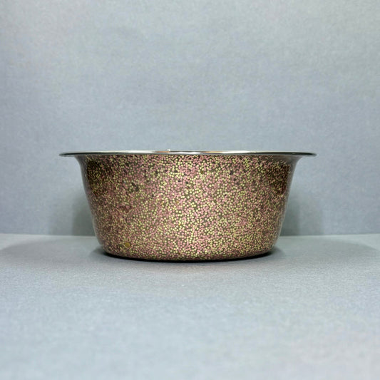 Water/Food Bowl 16oz.