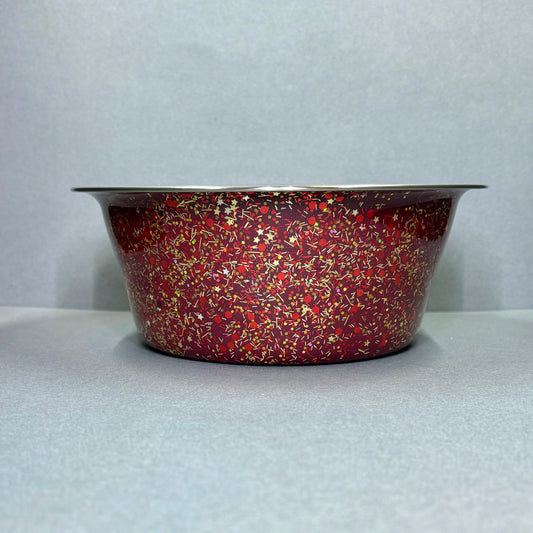 Water/Food Bowl 32oz.