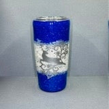 Travel Mug 20oz.