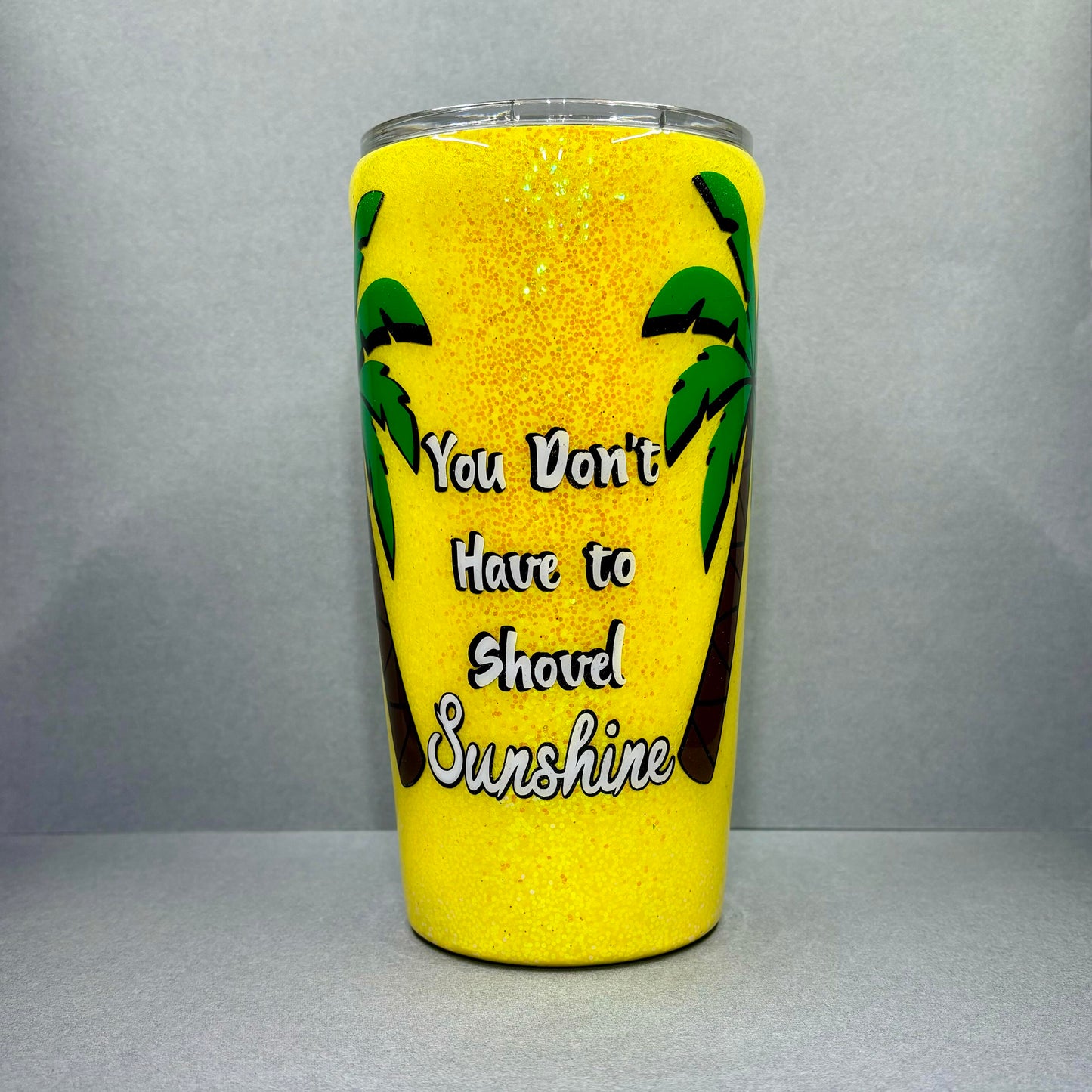 Travel Mug 20oz.