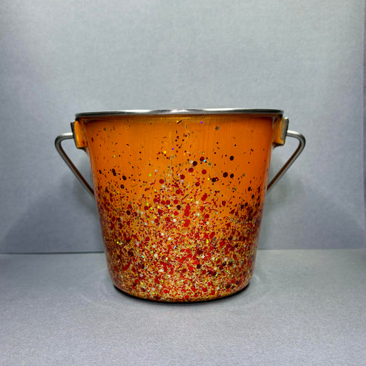 Water Bucket w/o Hooks 32oz.