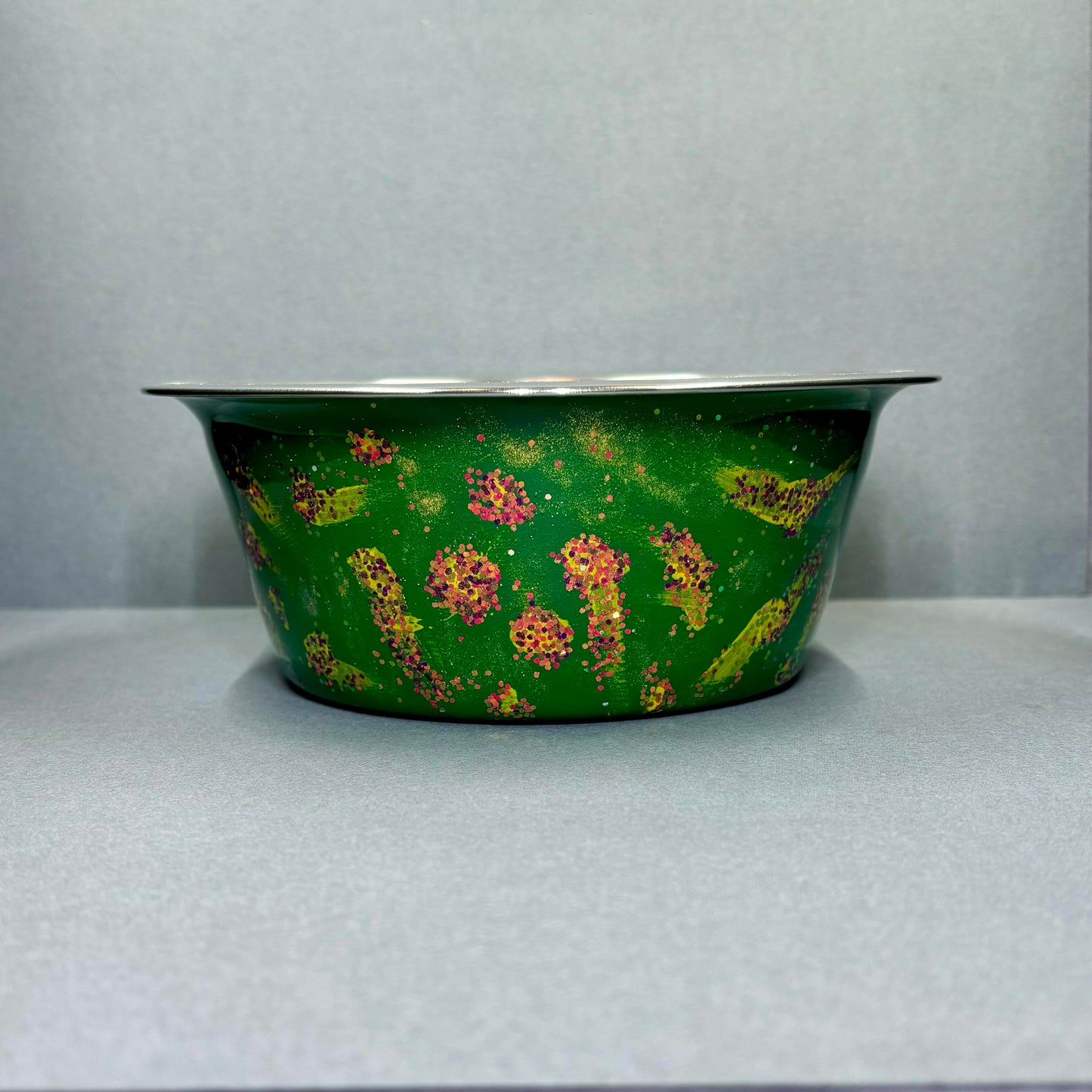 Water/Food Bowl 32oz.