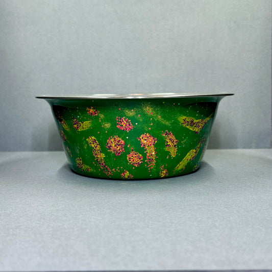 Water/Food Bowl 32oz.