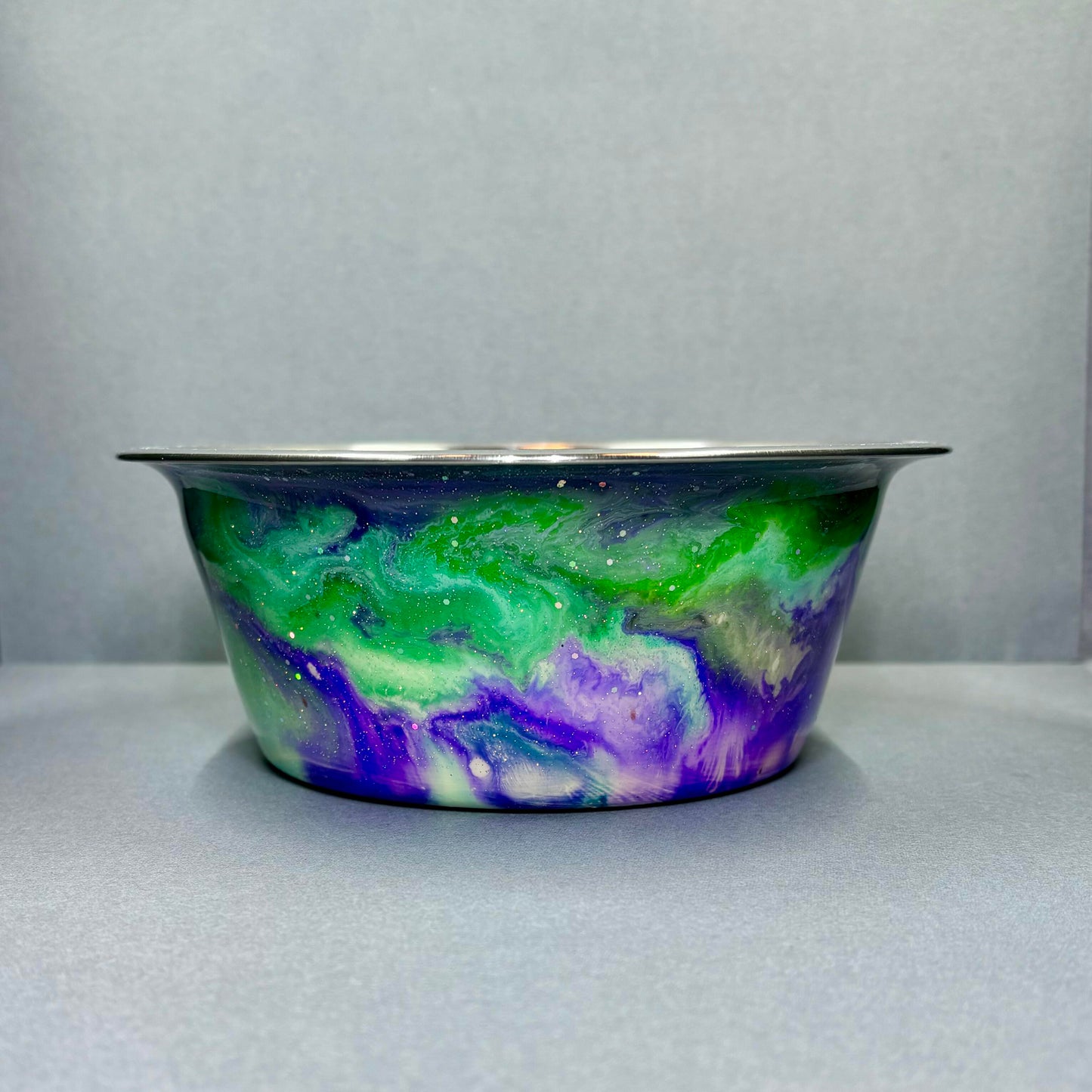 Water/Food Bowl 32oz.