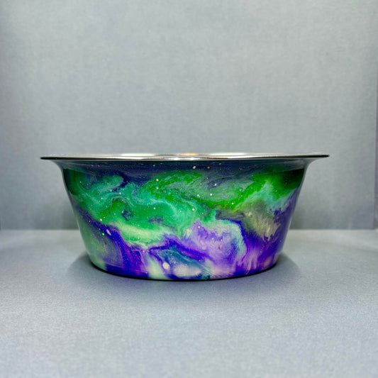 Water/Food Bowl 32oz.