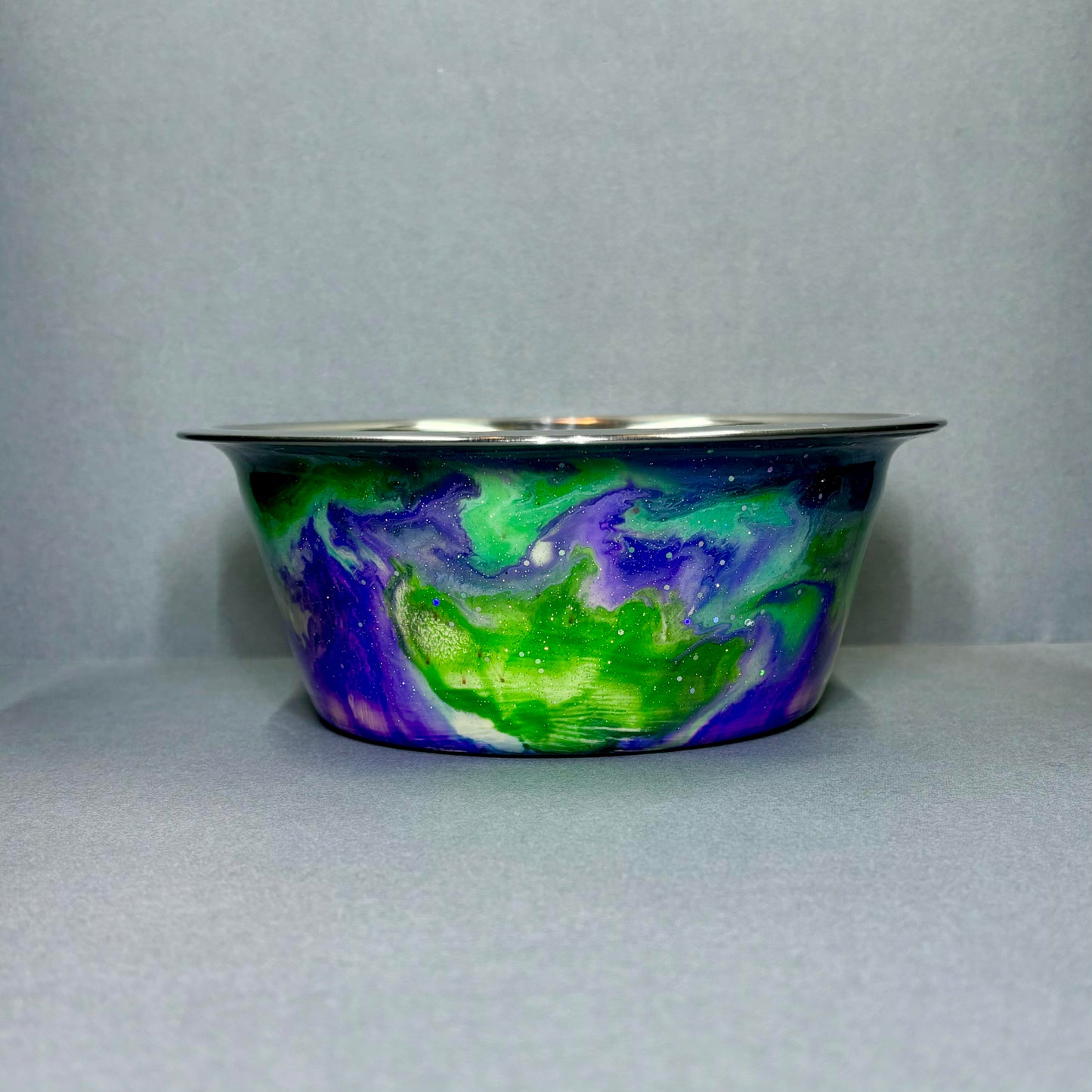 Water/Food Bowl 32oz.