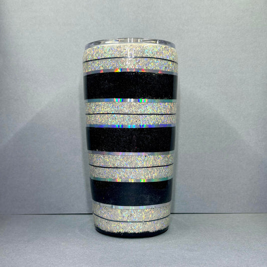 Travel Mug 20oz.