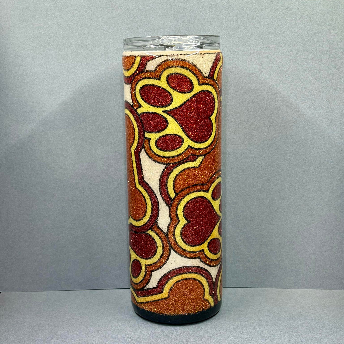 Travel Mug 20oz.
