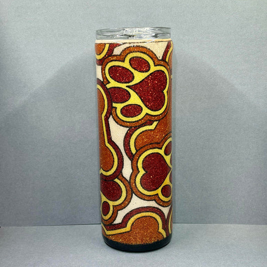 Travel Mug 20oz.