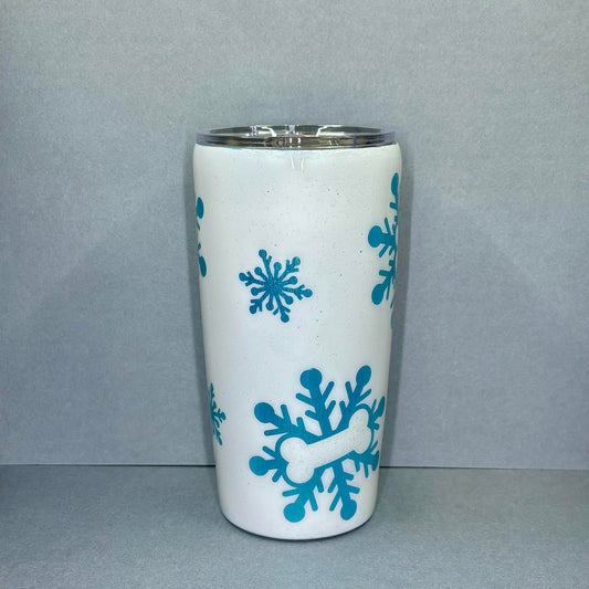 Travel Mug 20oz.